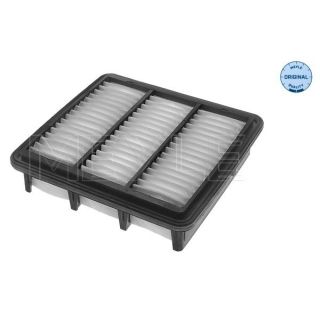 Oro filtras MEYLE 28-12 321 0010