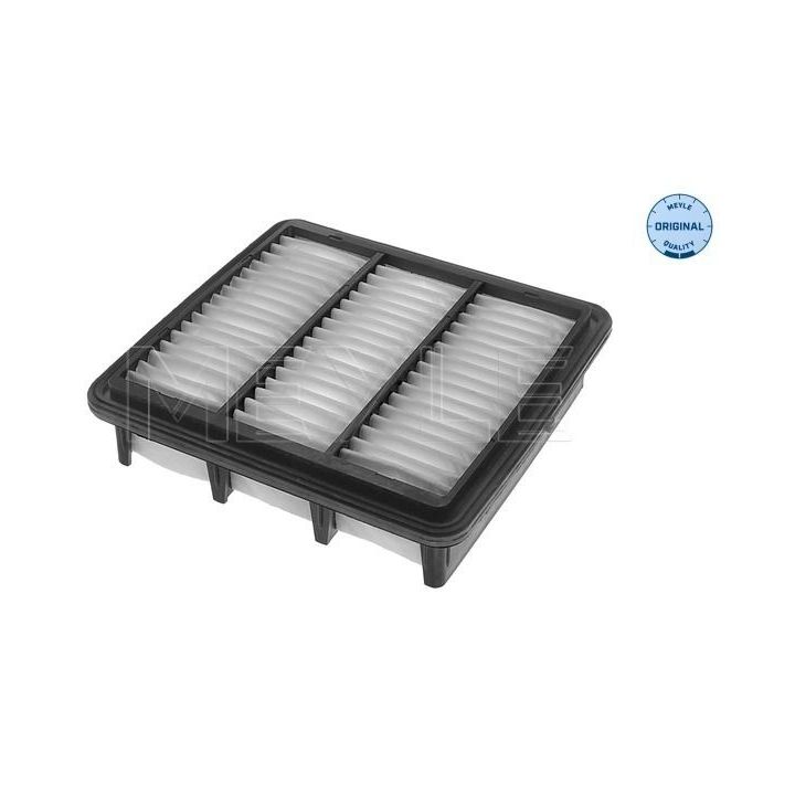 Oro filtras MEYLE 28-12 321 0010