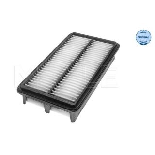 Oro filtras MEYLE 28-12 321 0011