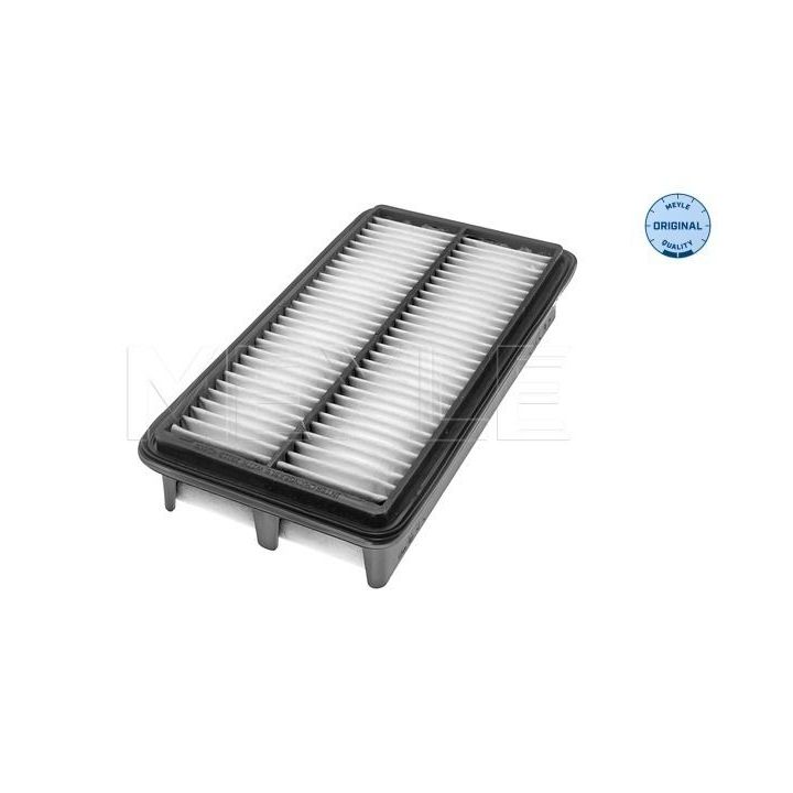 Oro filtras MEYLE 28-12 321 0011