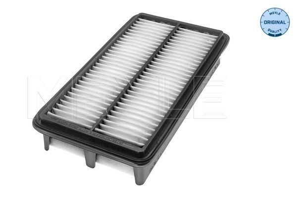 Oro filtras MEYLE 28-12 321 0011