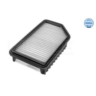 Oro filtras MEYLE 28-12 321 0013