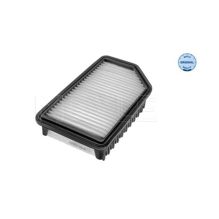 Oro filtras MEYLE 28-12 321 0013