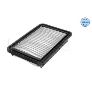 Oro filtras MEYLE 28-12 321 0014