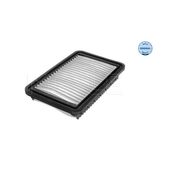 Oro filtras MEYLE 28-12 321 0014