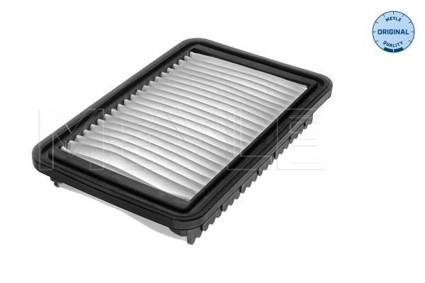 Oro filtras MEYLE 28-12 321 0014