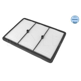 Oro filtras MEYLE 28-12 321 0015