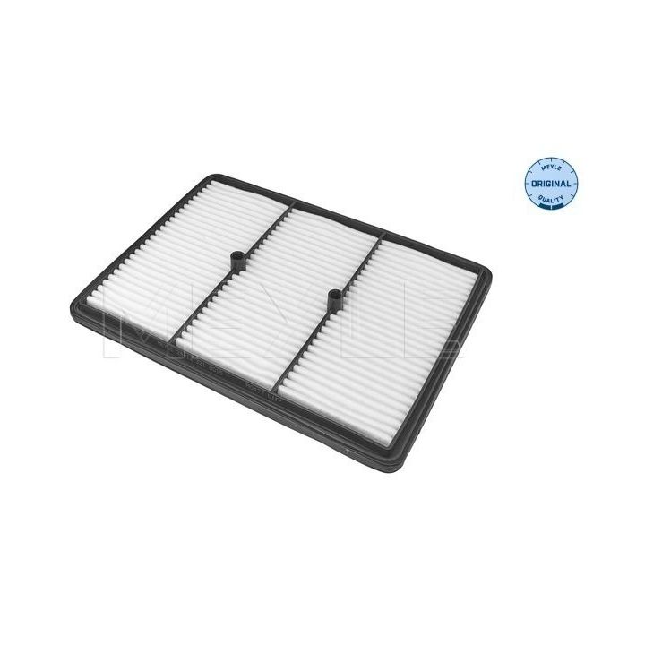 Oro filtras MEYLE 28-12 321 0015
