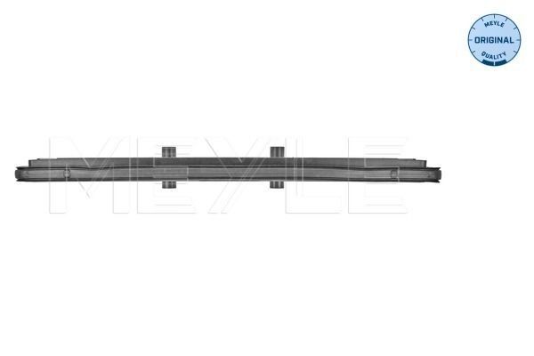 Oro filtras MEYLE 28-12 321 0015