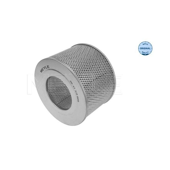 Oro filtras MEYLE 30-12 321 0011