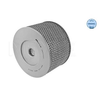 Oro filtras MEYLE 30-12 321 0012