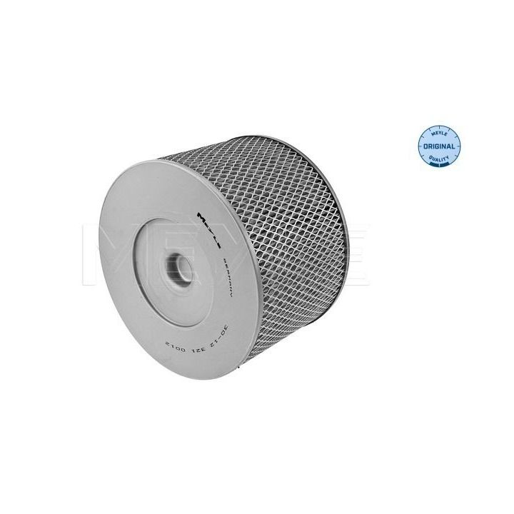 Oro filtras MEYLE 30-12 321 0012