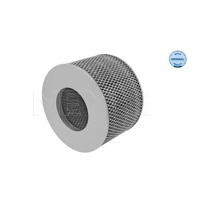 Oro filtras MEYLE 30-12 321 0012