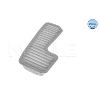 Oro filtras MEYLE 30-12 321 0024