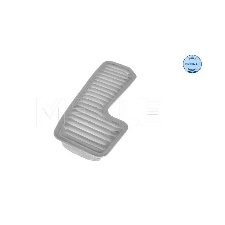 Oro filtras MEYLE 30-12 321 0024