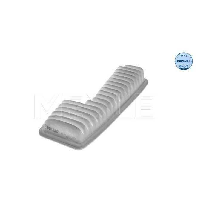Oro filtras MEYLE 30-12 321 0024