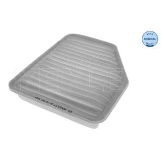 Oro filtras MEYLE 30-12 321 0027