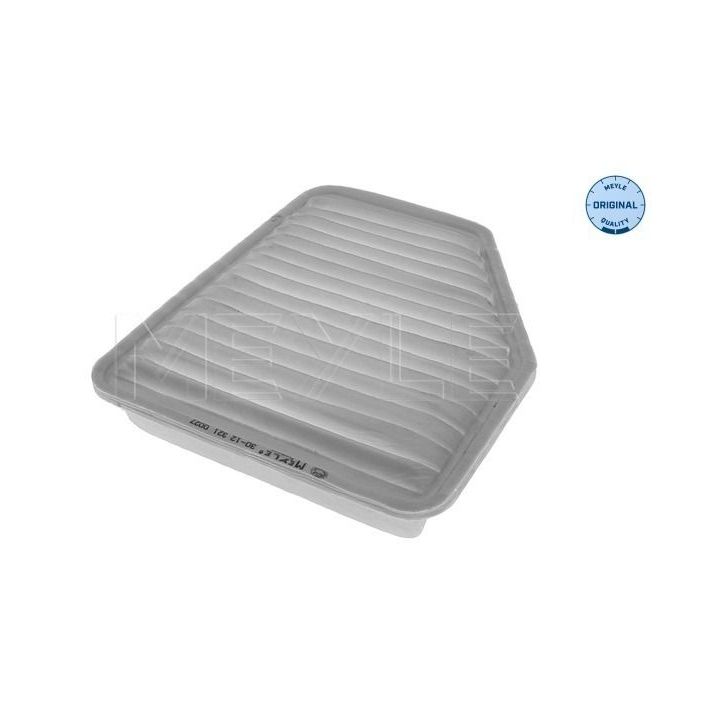 Oro filtras MEYLE 30-12 321 0027