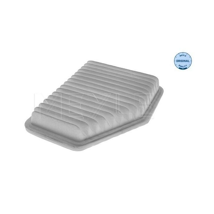 Oro filtras MEYLE 30-12 321 0027