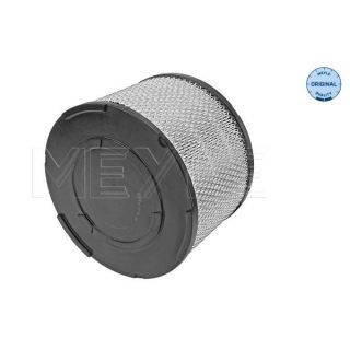 Oro filtras MEYLE 30-12 321 0030