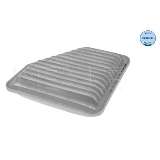 Oro filtras MEYLE 30-12 321 0031