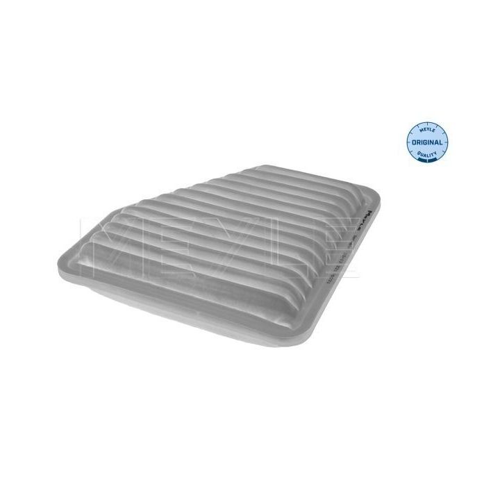 Oro filtras MEYLE 30-12 321 0031