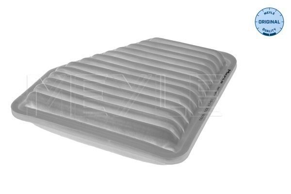 Oro filtras MEYLE 30-12 321 0031