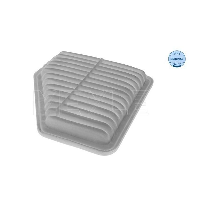 Oro filtras MEYLE 30-12 321 0031