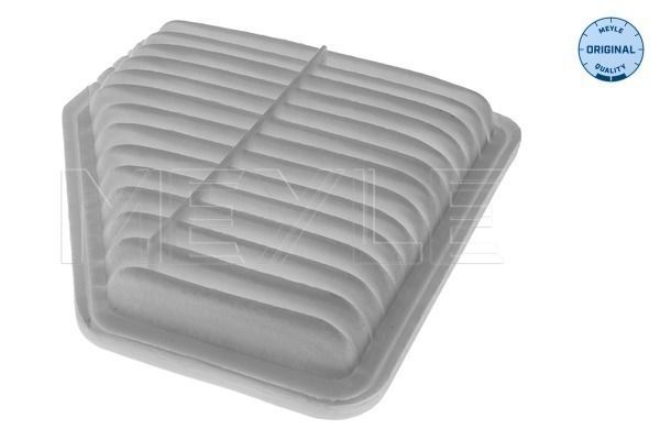 Oro filtras MEYLE 30-12 321 0031
