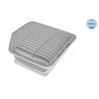 Oro filtras MEYLE 30-12 321 0032