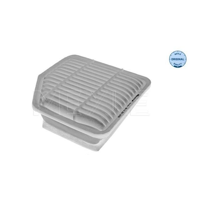 Oro filtras MEYLE 30-12 321 0032