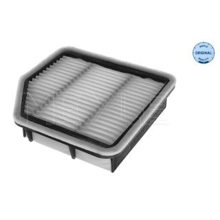 Oro filtras MEYLE 30-12 321 0044