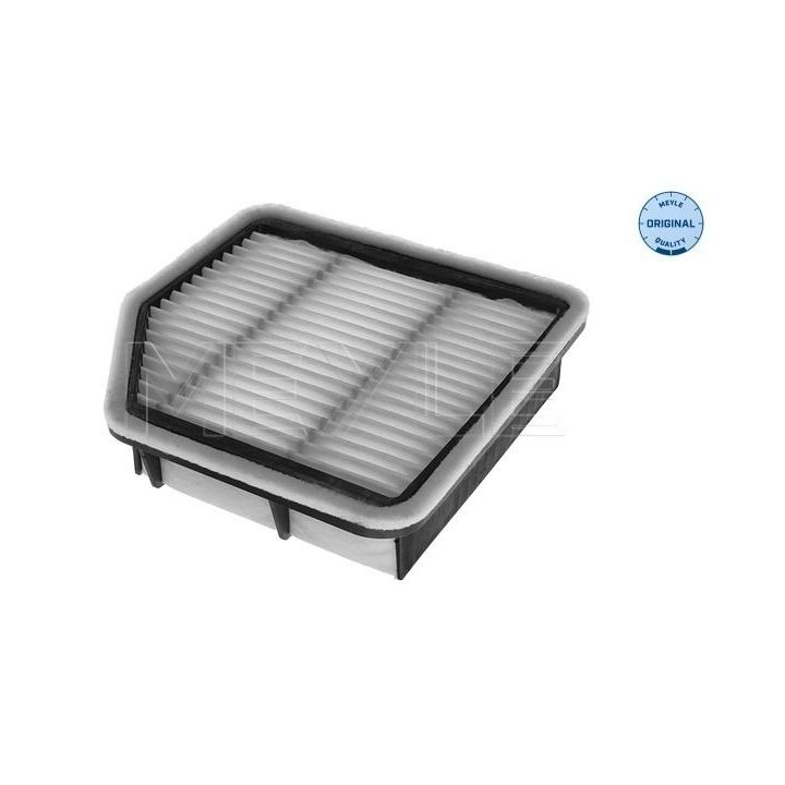 Oro filtras MEYLE 30-12 321 0044