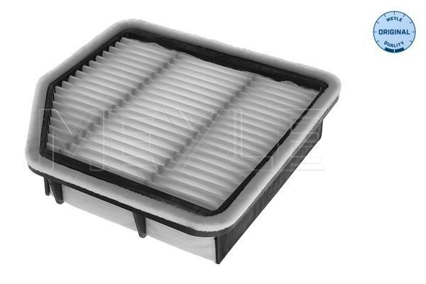 Oro filtras MEYLE 30-12 321 0044