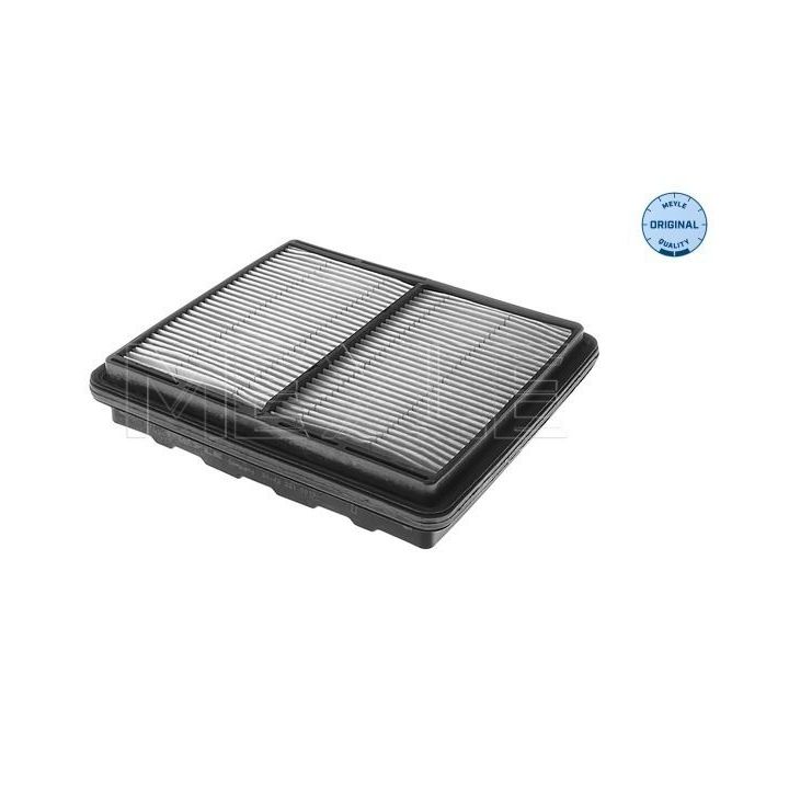 Oro filtras MEYLE 31-12 321 0019
