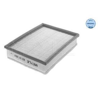 Oro filtras MEYLE 312 137 2012