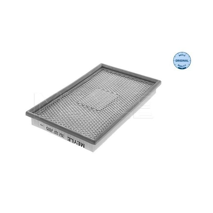 Oro filtras MEYLE 312 137 2015