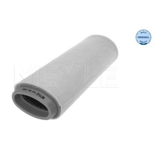 Oro filtras MEYLE 312 321 0000