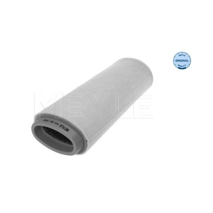 Oro filtras MEYLE 312 321 0000