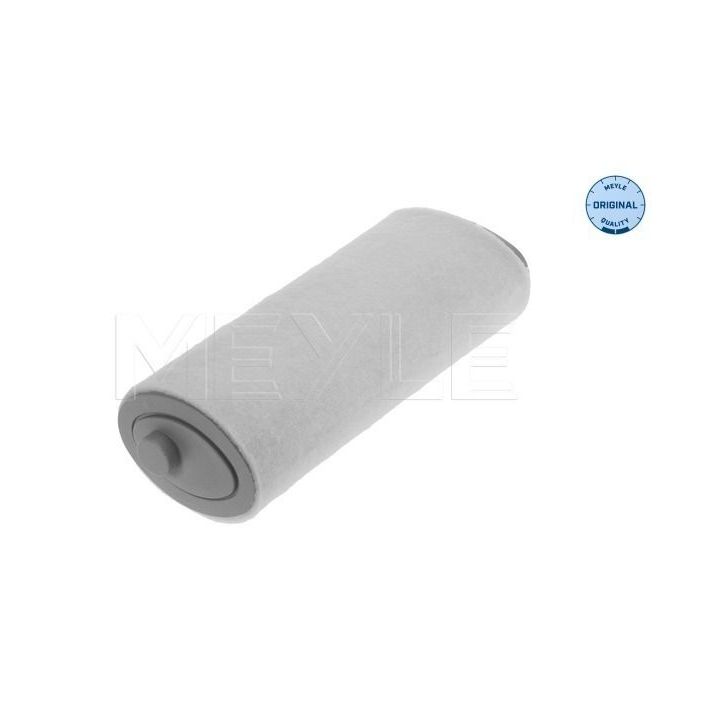 Oro filtras MEYLE 312 321 0000