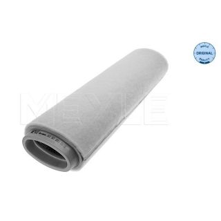 Oro filtras MEYLE 312 321 0001