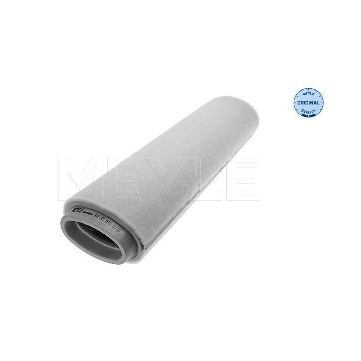 Oro filtras MEYLE 312 321 0001