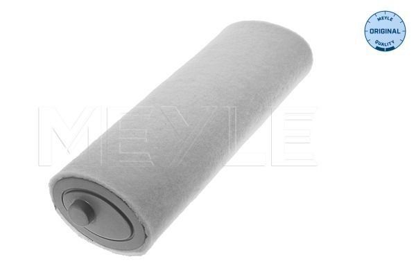 Oro filtras MEYLE 312 321 0001