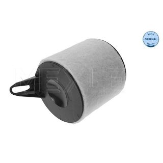 Oro filtras MEYLE 312 321 0004