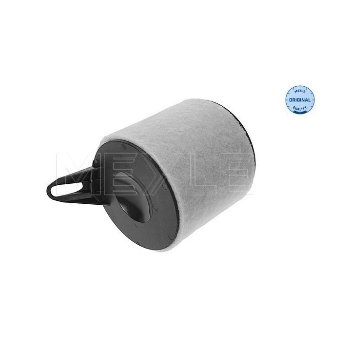 Oro filtras MEYLE 312 321 0004