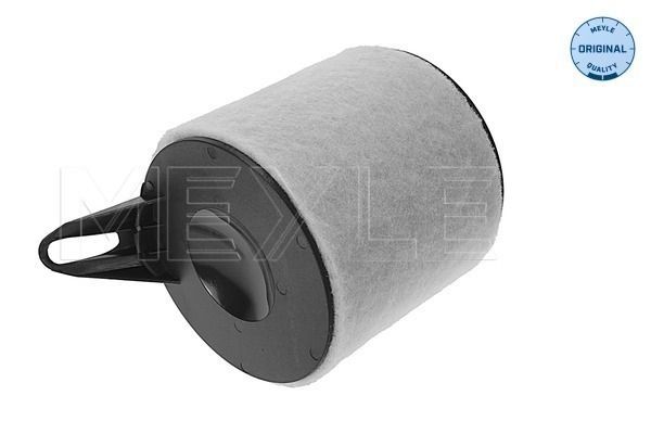 Oro filtras MEYLE 312 321 0004