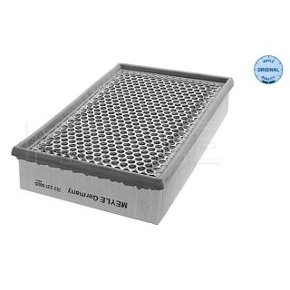 Oro filtras MEYLE 312 321 0005
