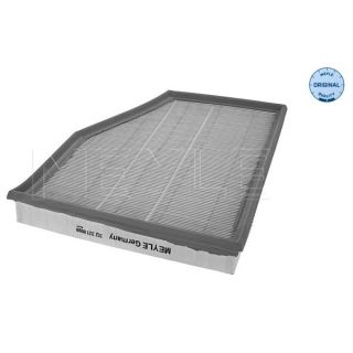 Oro filtras MEYLE 312 321 0008