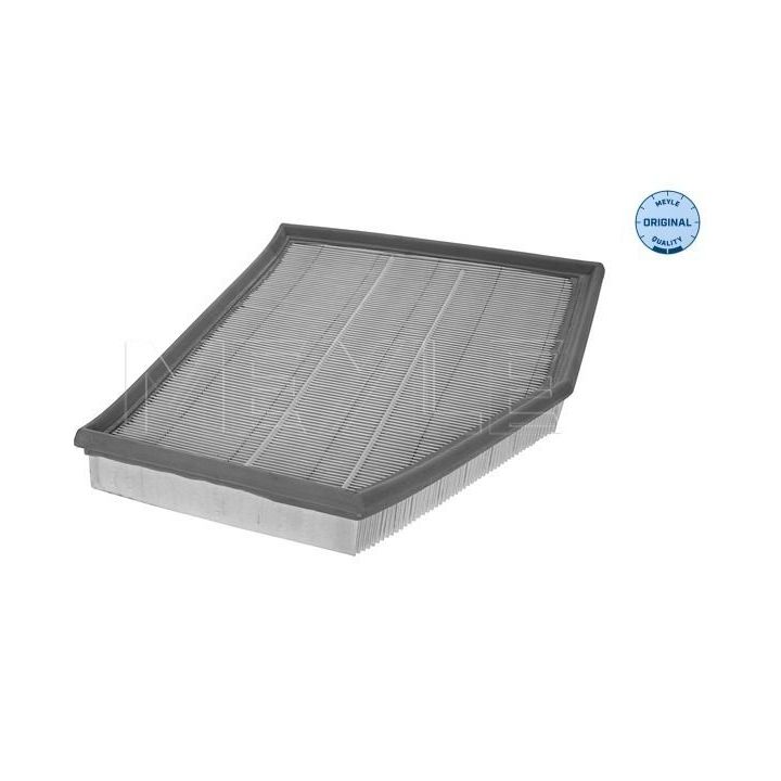 Oro filtras MEYLE 312 321 0008