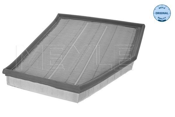 Oro filtras MEYLE 312 321 0008